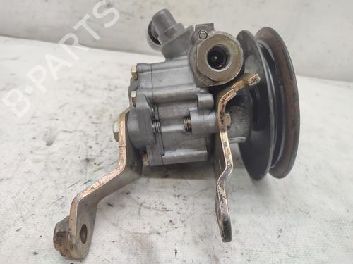 Used Steering pump NISSAN PRIMERA (P11) [1996-2001]  18858966