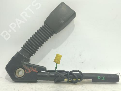 Used Front left belt tensioner LAND ROVER FREELANDER I (L314) [1998-2006]  32760261