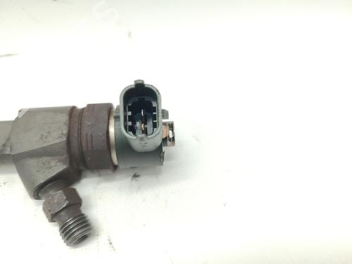Injector OPEL INSIGNIA A Sports Tourer (G09) 2.0 CDTI (35) | BP30087706M100 