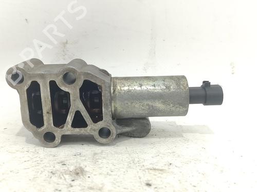 Electronic sensor FIAT GRANDE PUNTO (199_) 1.4 16V (199BXG1B, 199AXG1B) | BP37183829M84 - Image 3