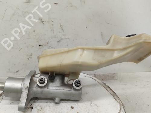Brake master cylinder MAZDA 3 (BK) 1.6 DI Turbo | BP23117811M77 