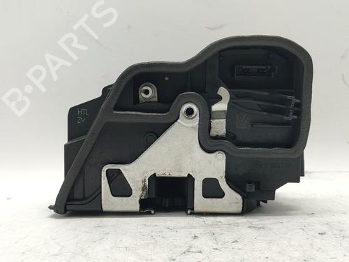 Rear left lock MINI MINI COUNTRYMAN (R60) Cooper D | BP30176335C100