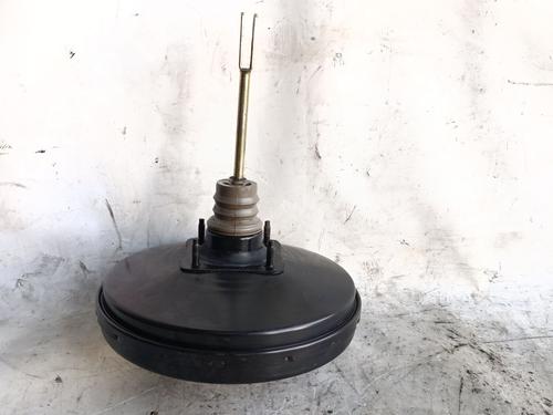 Used Servo brake Servo brake 36812655 36812655