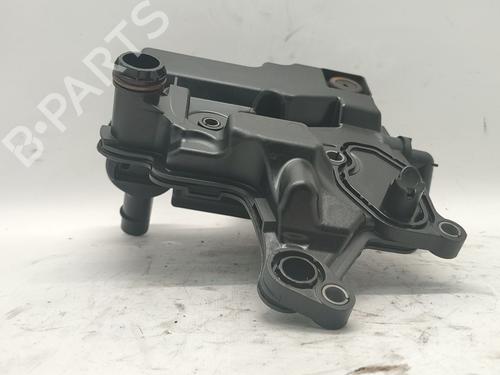 Used Other Other FORD KUGA I 2.0 TDCi (140 hp) 36040465 36040465