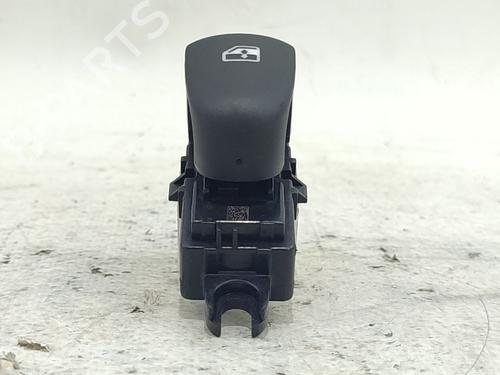 Used Left rear window switch Left rear window switch 38053294 38053294