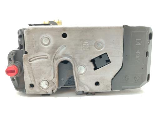 BP29955328C100 main image