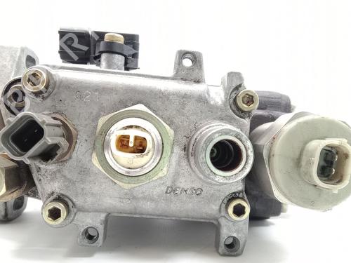 Injection pump OPEL ASTRA G Hatchback (T98) | BP28729869M78