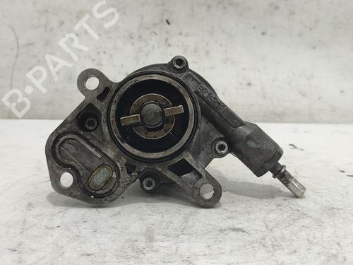 Vacuum pump PEUGEOT 807 (EB_) 2.2 HDi | BP27330048M80