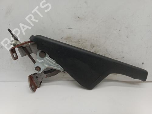 Hand brake SEAT LEON (1M1) 1.9 TDI | BP24666272I18 