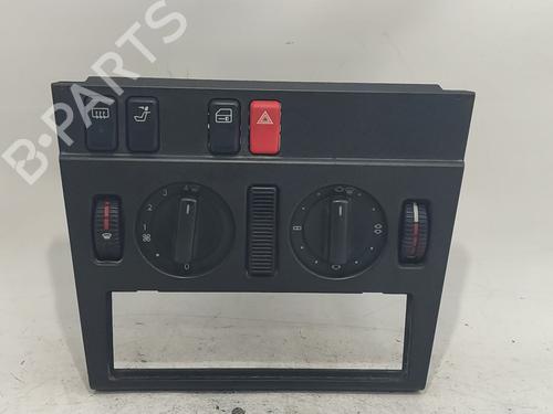 Used Climate control Climate control 39105023 39105023