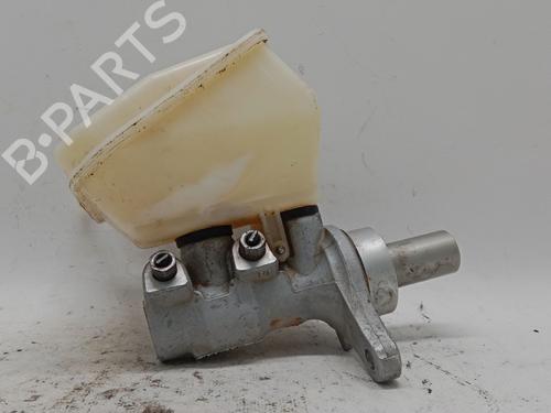 Used Brake master cylinder PEUGEOT PARTNER Tepee 1.6 HDi / BlueHDi 75 (75 hp) 30686110