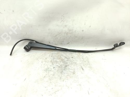 Front windshield wiper arm AIXAM A.721 0.4 D | BP28027759C143 