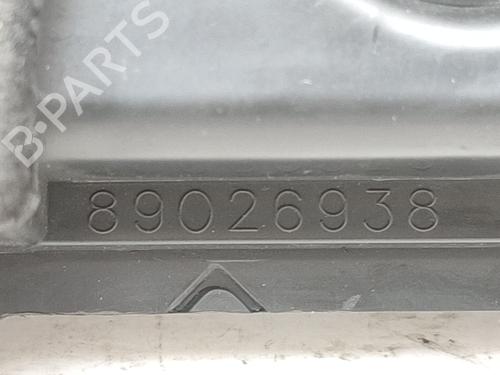 Portalampada PEUGEOT 307 Break (3E) 2.0 HDI 110 | BP30810051L10