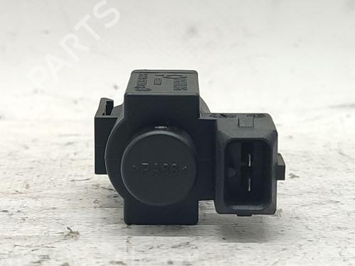 Electronic sensor MINI MINI COUNTRYMAN (R60) Cooper D | BP30176391M84 