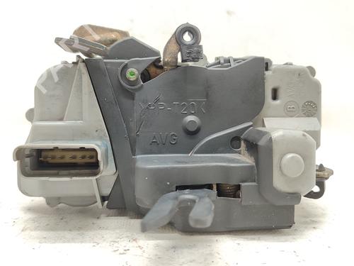 Front left lock CITROËN XSARA Coupe (N0) 2.0 HDi 109 | BP20485653C98 
