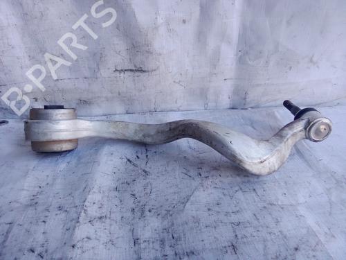 Right front suspension arm BMW 7 (E65, E66, E67) 730 d | BP26167200M13 