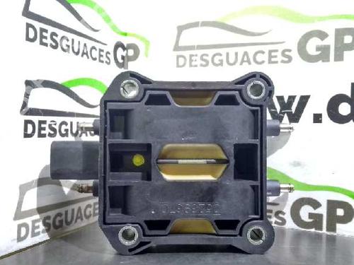 Ignition coil CHRYSLER NEON II 2.0 16V | BP7138391M94 
