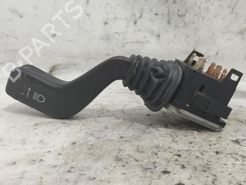 Ratstangsstang SUZUKI IGNIS II (MH) 1.3 DDiS (RM413D) (70 hp) 24358348