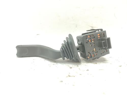 Steering column stalk OPEL MERIVA A MPV (X03) 1.6 16V (E75) | BP30161979I23