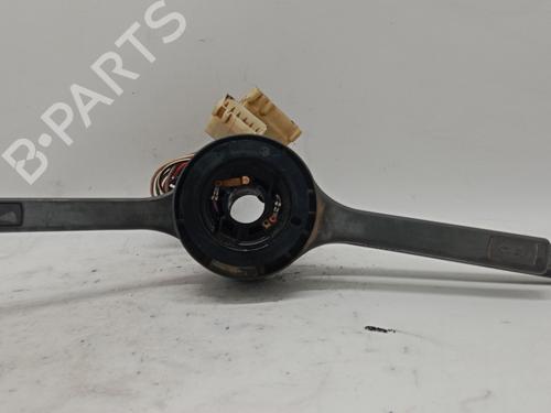 Used Switch Switch SEAT MARBELLA (28A) [1986-1999] 34693882 34693882