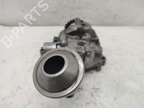 Other MERCEDES-BENZ E-CLASS (W124)  | BP18858782O1 