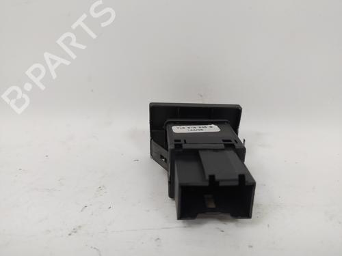 Switch VW TOUAREG (7LA, 7L6, 7L7) 3.0 V6 TDI | BP8066014I30 