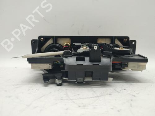 Climate control OPEL MONTEREY A (M92) 3.1 TD (UBS69D, UBS69G) | BP30055749I5 