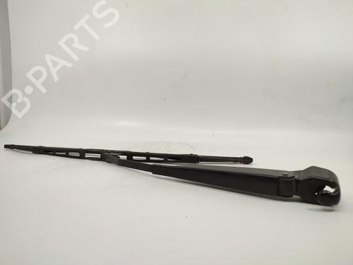 Rear windshield wiper arm MERCEDES-BENZ M-CLASS (W163)  | BP15882913C144 
