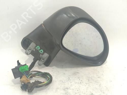 right-mirror-citroen-c4-i-lc_-2004-2005-2006-2007-2008-2009-2010-2011-2012-2013-2014-34138012 main image