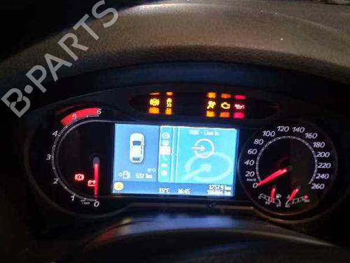 Switch FORD S-MAX (WA6) | BP7151169I30 - Image 6