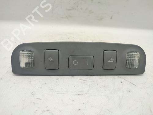 Used Interior roof light AUDI A4 B5 (8D2) 1.8 (125 hp) 25820885
