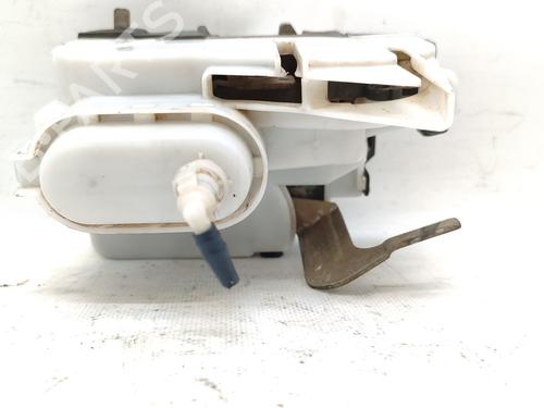 Rear left lock SEAT IBIZA II (6K1) 1.9 SDI | BP28097953C100 
