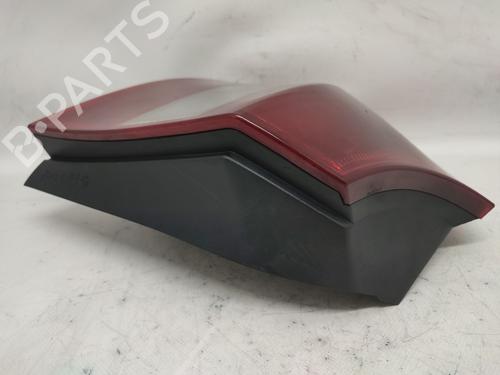 Left taillight BMW 1 (E87) 118 d | BP26926964C34 