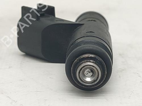 Injector CHRYSLER 300M (LR) 3.5 V6 24V | BP27481507M100 