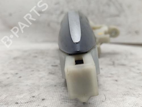 Rear left exterior door handle HYUNDAI i40 I CW (VF) 1.7 CRDi | BP24701350C130 