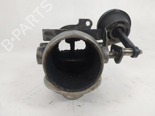 Throttle body SKODA OCTAVIA I (1U2)  | BP10208543M82 