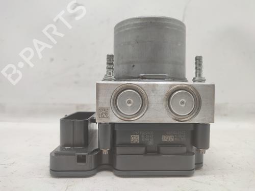 ABS pump CITROËN C3 / C3 ORIGIN III (SX)  | BP19680734M43 
