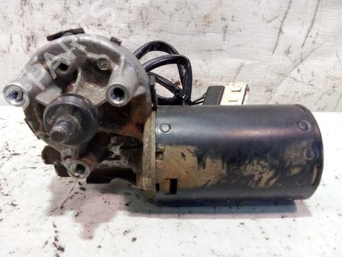 Used Front wiper motor CITROËN XSARA (N1) [1997-2005]  13883850