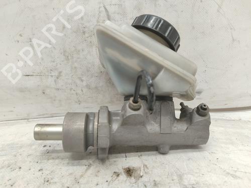 Brake master cylinder CITROËN SAXO (S0, S1) 1.1 X, SX | BP23241047M77 