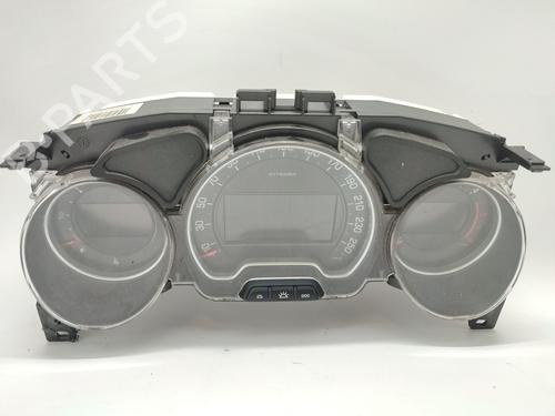 Used Instrument cluster Instrument cluster 33963913 33963913