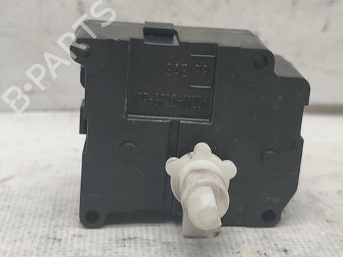 Elektronik Modul VW PHAETON (3D1, 3D2, 3D3, 3D4, 3D6, 3D7, 3D8, 3D9) 3.0 V6 TDI 4motion | BP27469075M83 