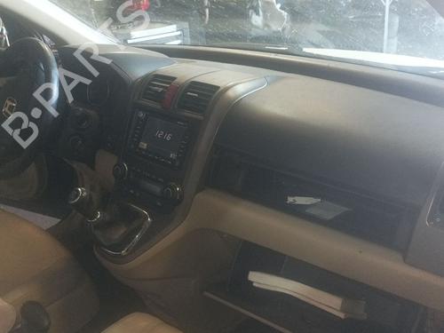Module électronique HONDA CR-V III (RE_) 2.2 i-CTDi 4WD (RE6) | BP29892132M83