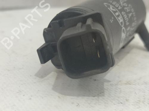 Washer pump KIA RIO I Hatchback (DC)  | BP19266343E24 