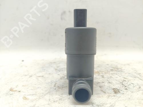 Washer pump PEUGEOT 208 I (CA_, CC_) 1.2 VTI 82 | BP30805438E24 
