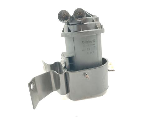 Altro OPEL CORSA C (X01) 1.7 DTI (F08, F68) | BP30053585O1 