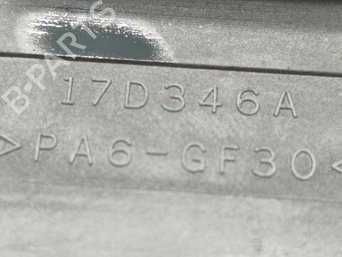 Steering column stalk FORD FOCUS C-MAX (DM2) 1.6 TDCi | BP23089694I23 