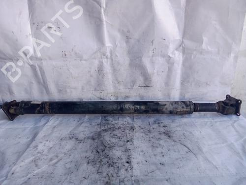 Used Driveshaft KIA SPORTAGE SUV (K00) 2.0 TD 4WD (83 hp) 23148279