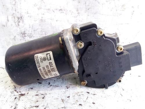 Viskermotor vindrude AUDI A6 C5 (4B2) 2.5 TDI | BP16552085M29 