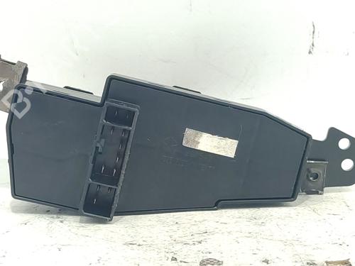 Left front window switch CHRYSLER SEBRING (JR) 2.0 | BP38750040I27 - Image 2
