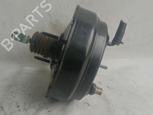 Servo brake HYUNDAI TUCSON (JM) 2.0 CRDi | BP27469326M42 